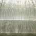 VELO LUMINOUS FABRIC - SAMPLE PACK